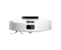 Roborock Robot sprzątający Q10 PF biały - 1346784 - zdjęcie 5
